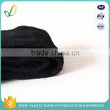 Hot 92 Polyester 8 Spandex Boys Tube Leggings Kids thumbnail-2