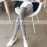 2015 Hot Sale a Variety of Styles Ladies Leggings thumbnail-2