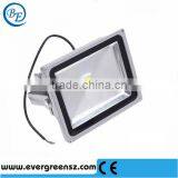 IP65 Waterproof Led Lighting ,Outdoor LED Garden Lights 50w With CE RoHS thumbnail-4