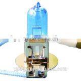 Car Fog Light H3 Halogen Bulb 6v 55w Car Halogen Bulbs thumbnail-1