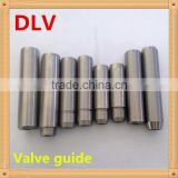Used for engine valve guide for Chery 372