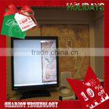 ChariotTech Best Toys for Christmas Gift Replacement Lcd Screen, Give You Best Experience