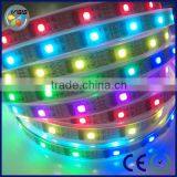 Hot Sale WS2801 Dmx Rgb Led Strip