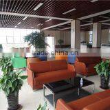 Botou Golden Integrity Roll Forming Machine Co., Ltd. company overview - view 4 thumbnail