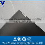 Weppom Custom High Strength Light Weight Carbon Fiber Medical Bed Board thumbnail-2