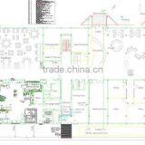 Kitchen Project thumbnail-1