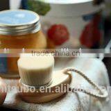 Cleaning Face Brush for Pore Care