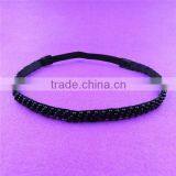 Banana Hair Clips for Girls E-1503 Wavy Hair Clip in thumbnail-2