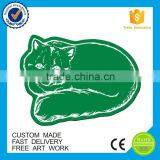 2016 Wholesale Cheap Promotion Cartoon Fridge Magnet thumbnail-1