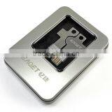 EAGET K9 LoveKey Low Price Wholesale Couple Usb Flash Drive Newly Married Couple Usb Flash Drive