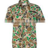 2013 New Design Polyester Dry Fit t Shirt Sublimation thumbnail-1