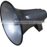 25W 8ohm 8/10/12inch Aluminum Cheap Professional OEM Horn Loaded Speaker thumbnail-1