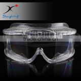 Top quality as nzs 1337 safety glasses