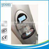 Chinese Custom Water Dispenser Without Refrigerator,water From Air thumbnail-3