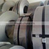 201 Stainess Steel Strip for Construction thumbnail-4