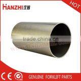 Forklift Parts 4TNE92 Liner