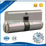New Design Oval Lock Cylinder Door Lock Cylinder thumbnail-6