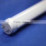 NEW!! SMD Tube, LED Fluorescent, T8 Tube for Home, Office Lighting Use