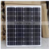 Poly Modules PV 250w Solar Panel Price Wholesale FR-118