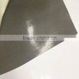 Glory Car Decoration Vinyl Sticker, Glory Vinyl Car Price Stickers, Glory Car Roof Pvc Sticker thumbnail-3