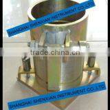 Concrete Test Cylinder Mould thumbnail-1