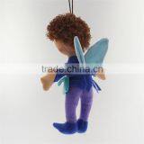 2016 Factory Price Soft Popular Stuffed Plush Human Doll Toys thumbnail-4