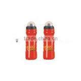 Plastic Sport Water Bottle