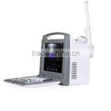 Promotion Price Cheapest 3D Laptop Color Doppler Ultrasound/doppler Ultrasound thumbnail-4