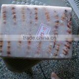 Zhoushan Ship Frozen Marsupenaeus Japonicus (shrimp Kind) thumbnail-4