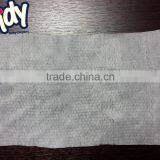 High Quality Wet Wipes thumbnail-3