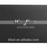 Extremely Good Quality 2.5inch 16GB SATAIII SSD Solid State Drive thumbnail-4