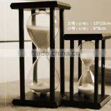 50 Wooden Sand Timer thumbnail-4