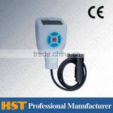 Digital Coating Thickness Gauge/ Paint Coating Thickness Gauge thumbnail-1