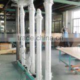 Tower Light/lighting Tower Generator thumbnail-3