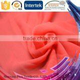 China Supplier Digital Printed Polyester Chiffon Fabric for Women Dress thumbnail-3