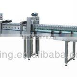 Automatic Carton Erector GPF-20D