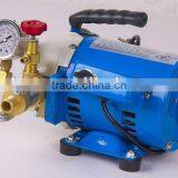 Air Conditioner Cleaner (DQX-35)