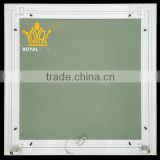 300x300 access panel for gypsum ceiling /steel structure building