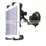 Pda Mount thumbnail-1