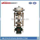 Top Quality Pressure Reducing Valve, Steam / Piston Reducing Valve From Chinese Supplier, Professional Foundry thumbnail-5