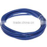 Manufacturer Cat5e Cat6 0.5m Utp Patch Cord With Request Labelings thumbnail-5