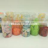 2016 New Products for Party Tissue Paper Confetti Electric Confetti Cannon thumbnail-4