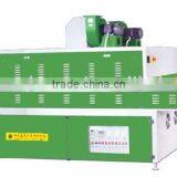 Paint Drying Equipment -PQ1350A