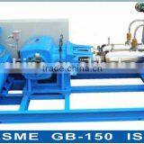 Liquid Soap Dispenser Plastic Pump