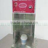 Heavy Duty mc Flurry Mixer/mc Flurry Maker/mc Flurry Preparer With CE Certificate for Sale