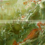 Dark Green Onyx thumbnail-1
