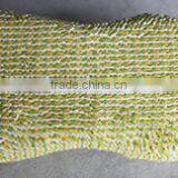 Best Auto Clearing Glove Chenille Microfiber Car Wash Cleaning Gloves/cloth thumbnail-3