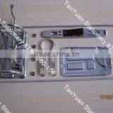 12 Inch LCD Writimg Tablet Used Lcd Monitors in Bulk/ Drawing Tablet Monitor/ LCD Writing Board thumbnail-2