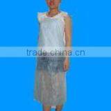 Non-woven Medical Apron thumbnail-1