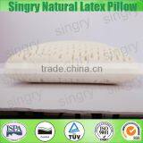 Wholesale Latex Baby Pillow For Adults thumbnail-2